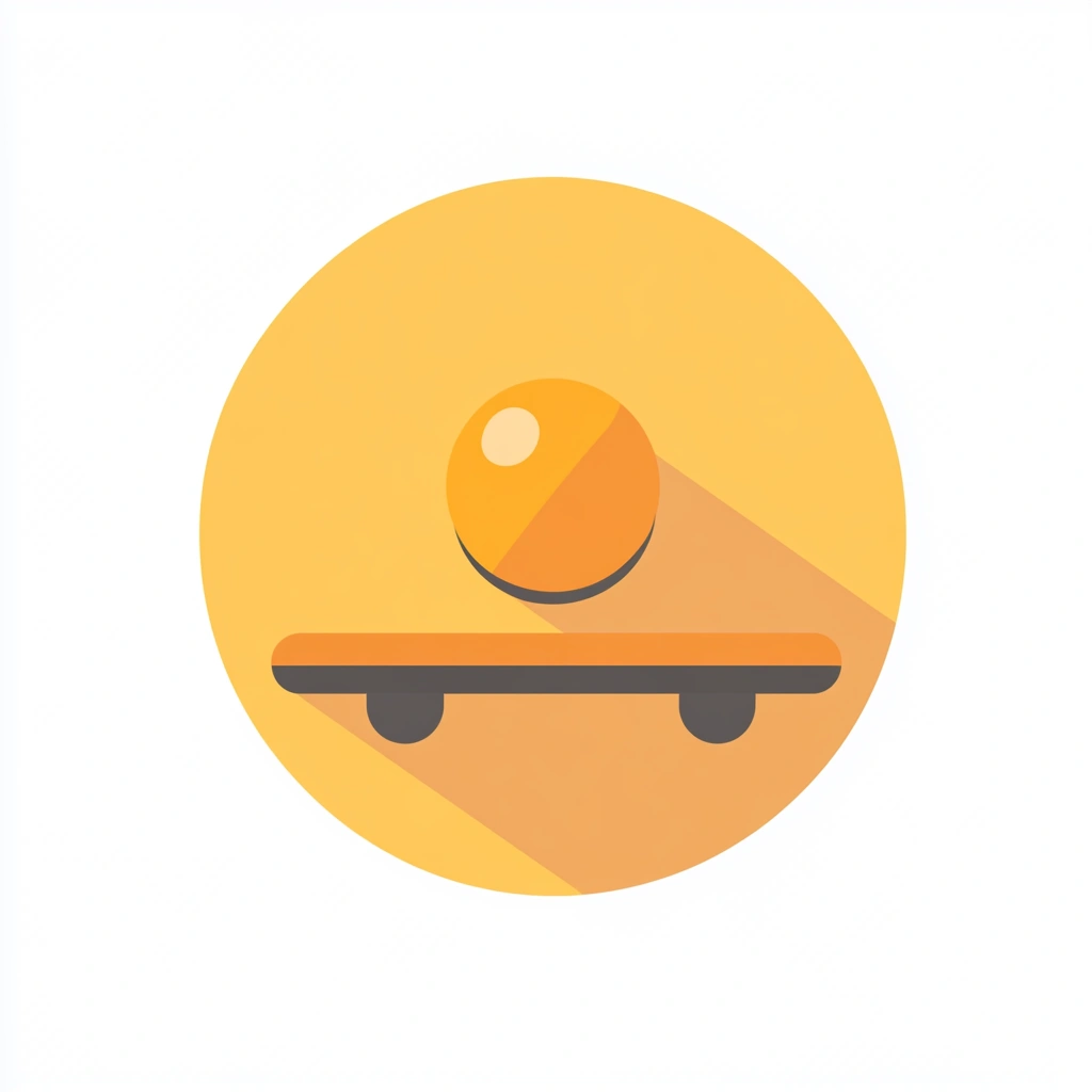 Поліпшення балансу