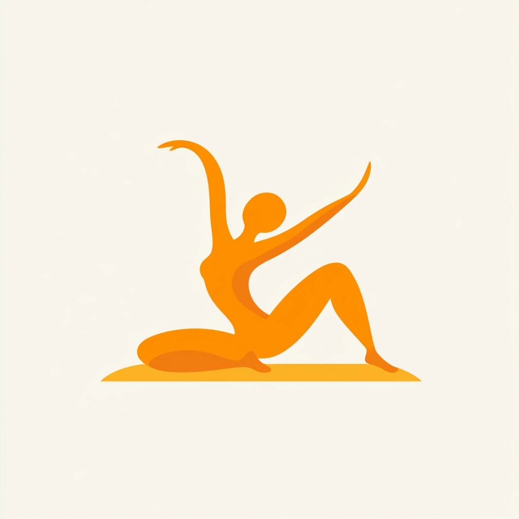 Покращення гнучкості