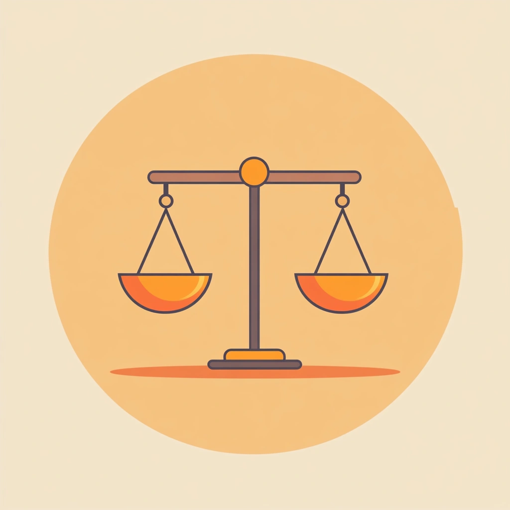 Іконка балансу