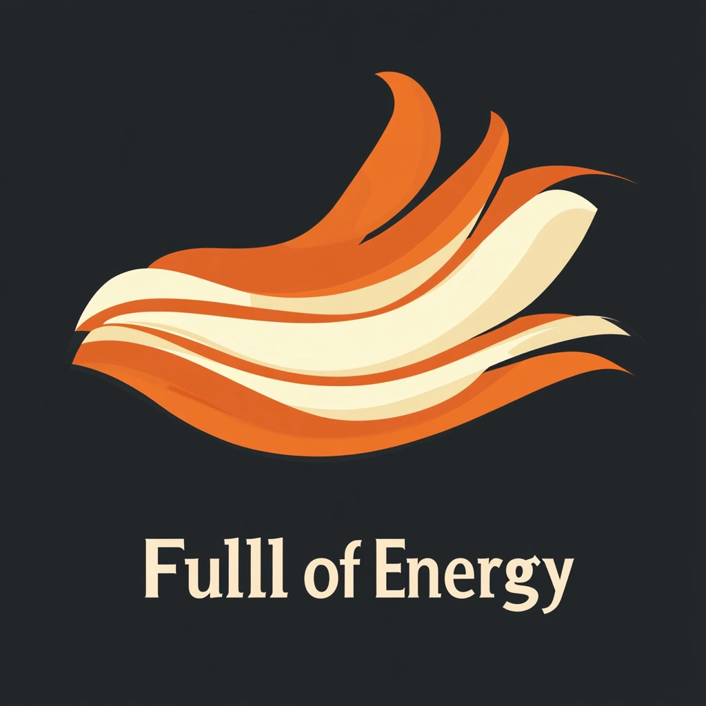 Логотип flormekor