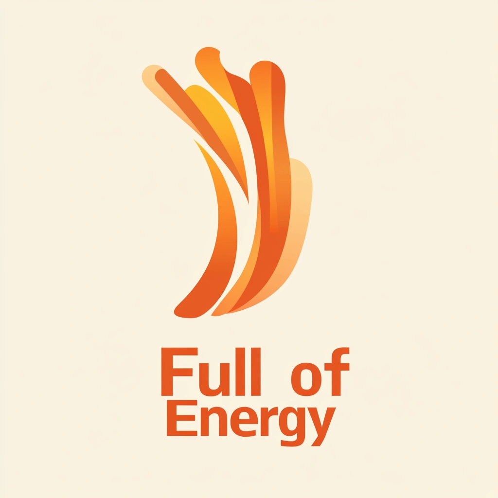 Логотип flormekor