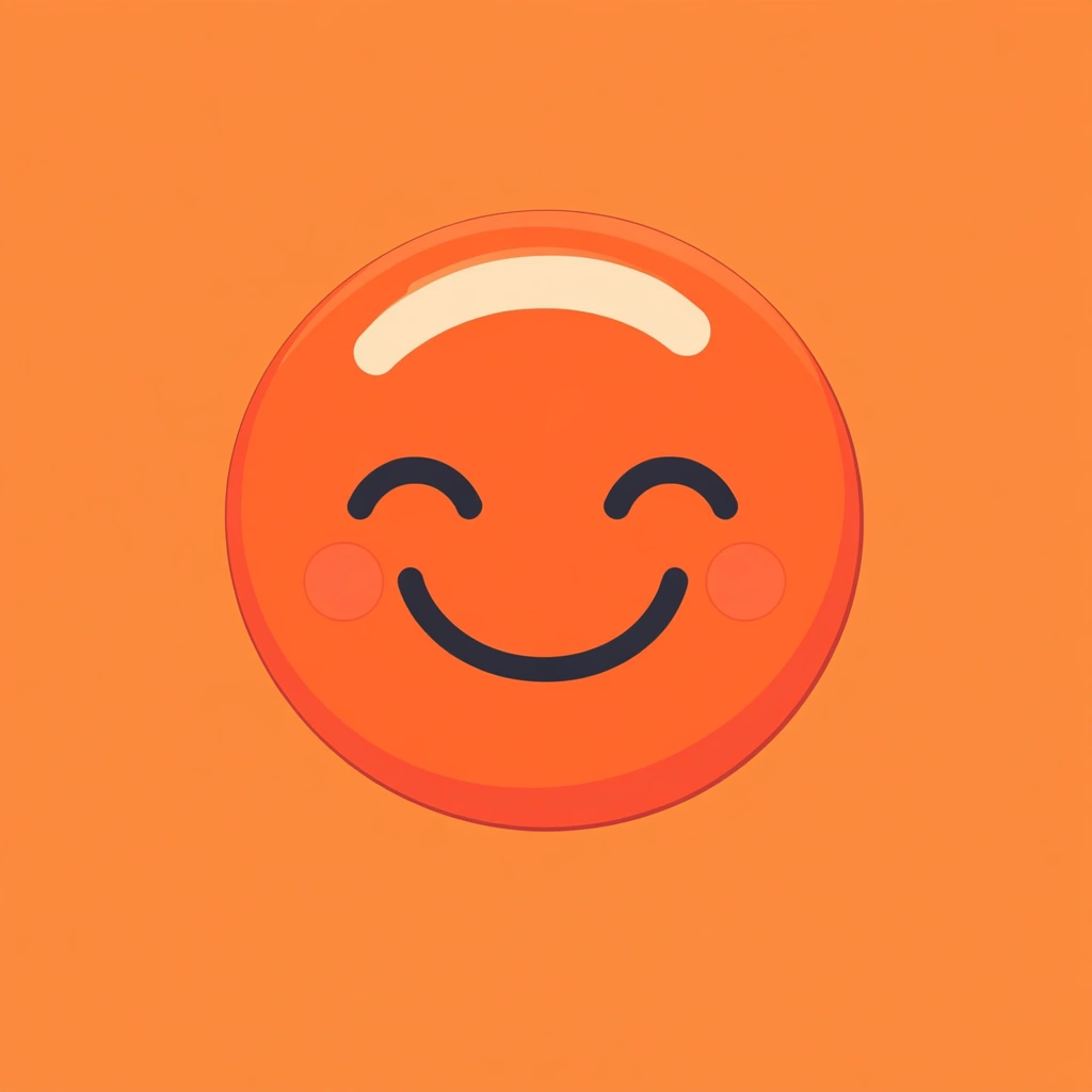 Іконка настрою