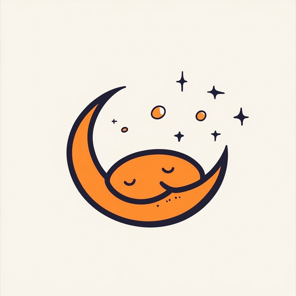 Іконка сну